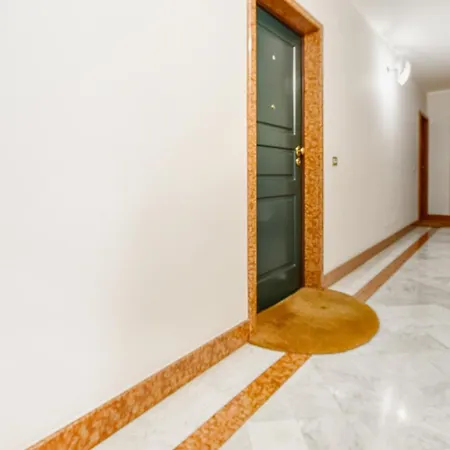 1 Bedroom Cozy Apartment In Recco Recco