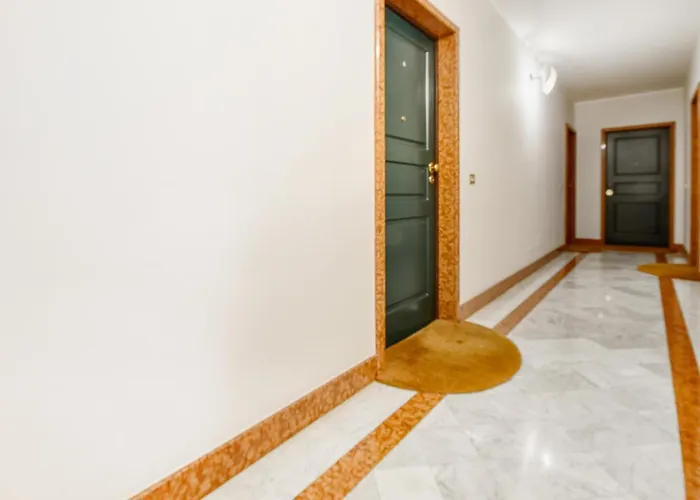 Beautiful In With Wifi Recco