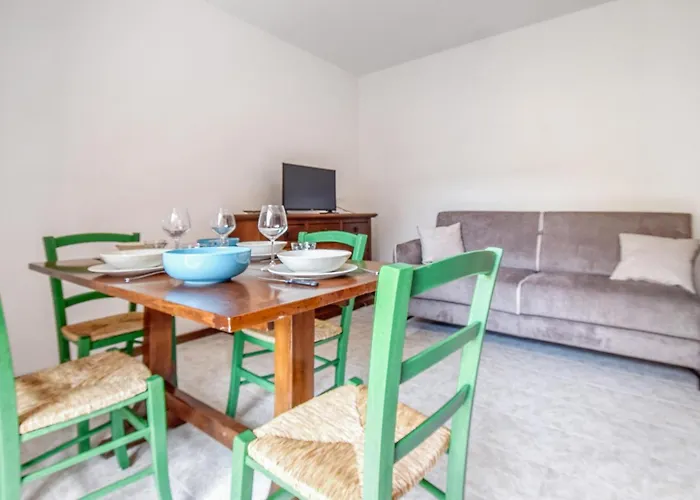 Beautiful In With Wifi * Recco