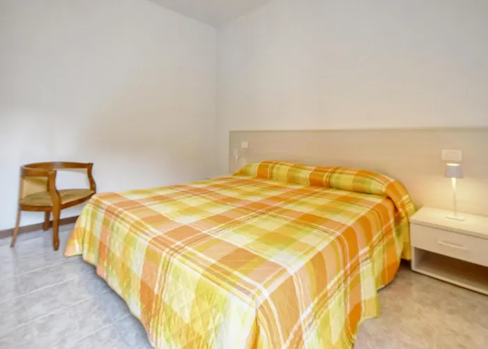 Apartmán Beautiful In With Wifi